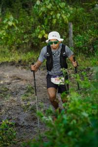 BIB: 235, 7107
                            <button type="button" onclick="openModal(19135427)" class="btn btn-primary btn-sm float-right btn-popup" data-toggle="modal" data-target=".modal-high-quality">
                        <i class="fas fa-shopping-cart"></i> Add to Cart
                    </button>
                                            <button type="button" onclick="isThisMe(19135427, true)" class="btn btn-success btn-sm float-right btn-popup btn-isme hidden" data-toggle="tooltip" data-placement="bottom" title="นี่คือรูปของคุณใช่ไหม คลิกที่นี่เพื่อเอาเข้าอัลบั้ม">
                        <i class="fas fa-plus"></i> Add to album
                    </button>
                    <button type="button" onclick="isThisMe(19135427, false)" class="btn btn-warning btn-sm float-right btn-popup btn-isnotme hidden">
                        <i class="fas fa-ban"></i> Remove from album
                    </button>